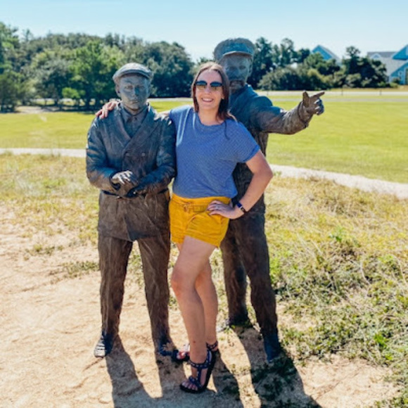 Meet your Posher, Tyler - Picture 1 of 1